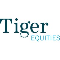 Tiger Equities Pte Ltd Logo