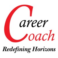 Career Coach HR Solutions Pvt.Ltd. Logo
