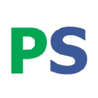 PeerScientist® Logo