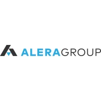 Alera Group: Philadelphia Logo