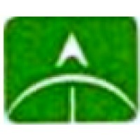 Shree Ram Urban Infrastructure Ltd. Logo