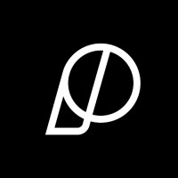 Proxie Logo