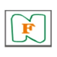 Navgrah Fastners Pvt Ltd Logo