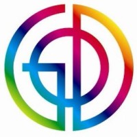 JBG Organisation Pvt Ltd Logo