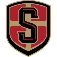Salesian College Preparatory Logo