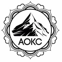 Acts of Kindness Collective Logo