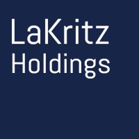 LaKritz Holdings Logo