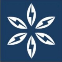 Gensol Utilities Pvt Ltd Logo