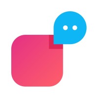 Verloop.io Logo