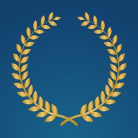 Liberta Consulting Group Logo