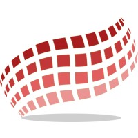 Pixely Singapore Logo