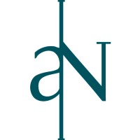 AIN - Associates In Nephrology, S.C. Logo