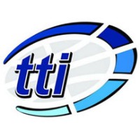 Tti Testing Laboratories Logo