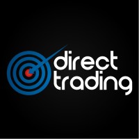 Direct Trading Logo