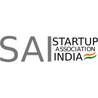 Startup Association of India Logo