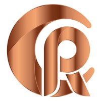 Continuum PR Logo