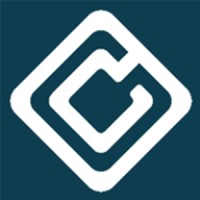 AGICO Rail Components Logo