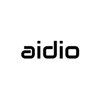 aidio Logo