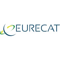 EURECAT INDIA CATALYST SERVICES PVT LTD Logo