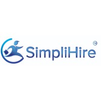 SimpliHire Logo