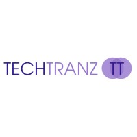 TechTranz Logo