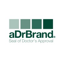 A DrBrand Pte Ltd Logo