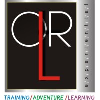 Outdoor Learning Resources Pvt. Ltd. Logo