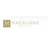 Macklowe Gallery Logo