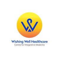 Wishing Well Healthcare Pvt. Ltd Logo