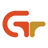 Genius Technology Logo