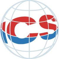 International Catastrophe Solutions Logo