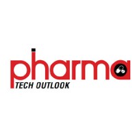 Pharma Tech Outlook Logo