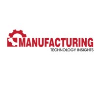 Manufacturing Technology Insights Logo