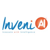 InveniAI Logo