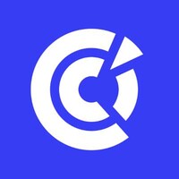 CCI Réunion Logo