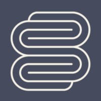 Burman Family Holdings Logo