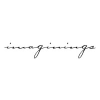 Imaginings Logo