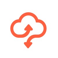 inlandlight Logo