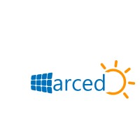 Arcedo Systems Logo
