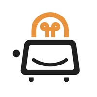 IDEABAKERS Logo