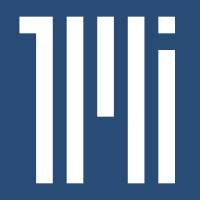 The Malaysian Insight Logo