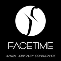 FACETIME Luxury Hospitality Consultancy Logo