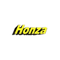 Honza Rent A Car Pvt. Ltd. Logo