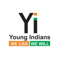 Yi Jaipur Logo