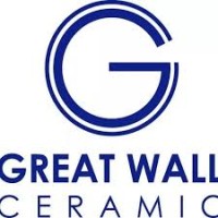 Great Wall Ceramic Industries Ltd. Logo