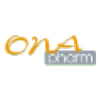 Onapharm, s.r.o Logo