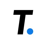 Technimal Company Limited Logo