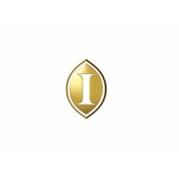 InterContinental Hua Hin Resort Logo