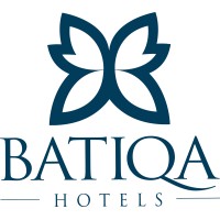 Batiqa Hotels Logo