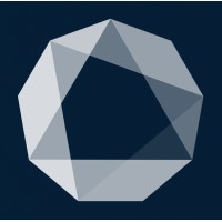 Inspira Digital Agency Logo